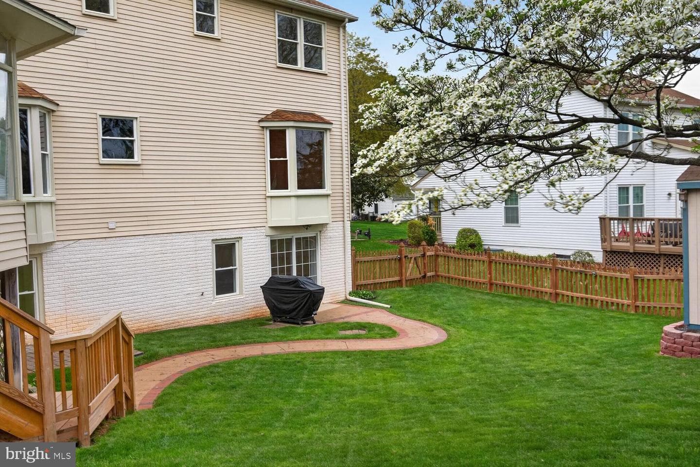 1122 Janney Street SW photo 40