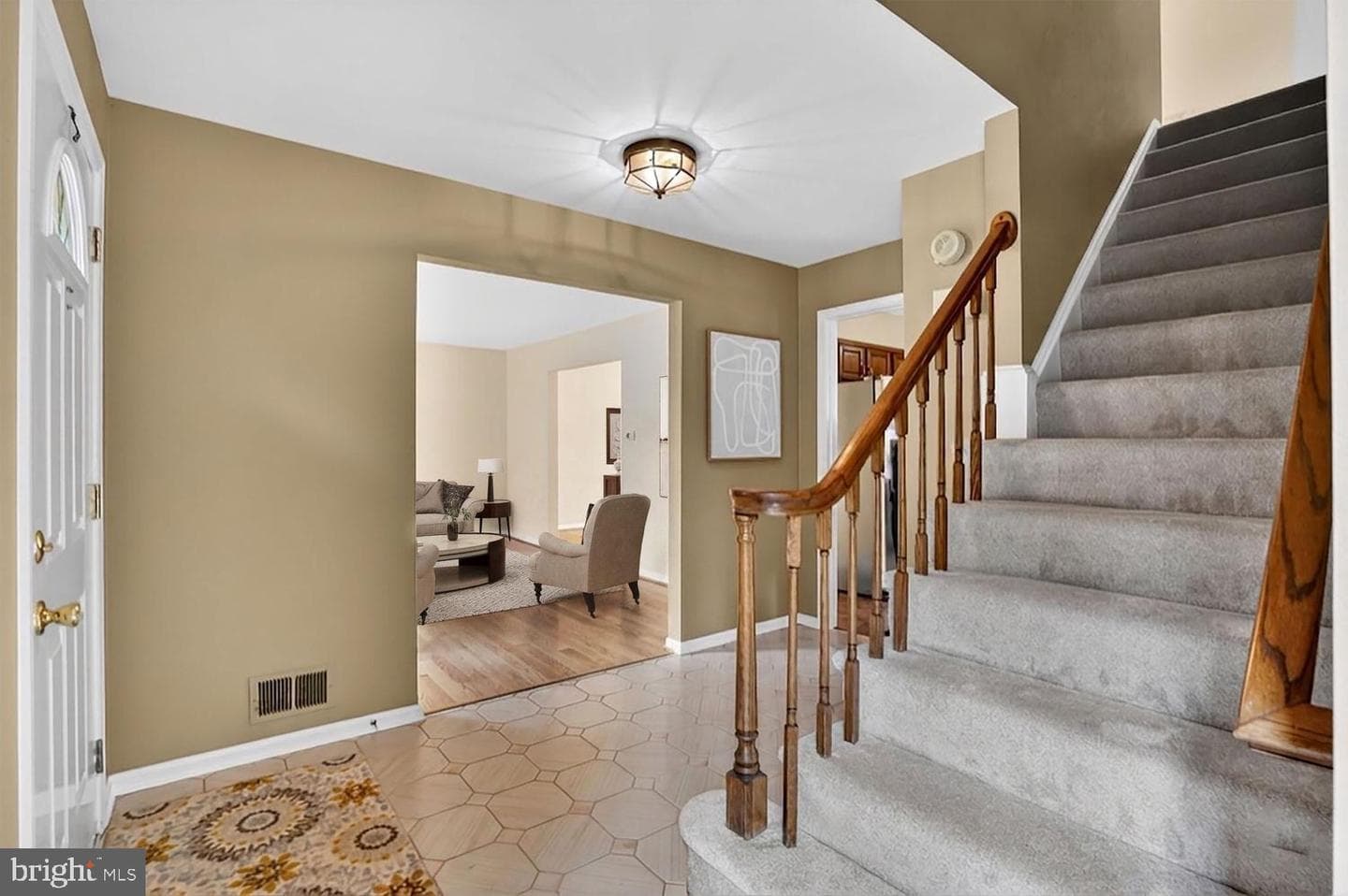 1122 Janney Street SW photo 5