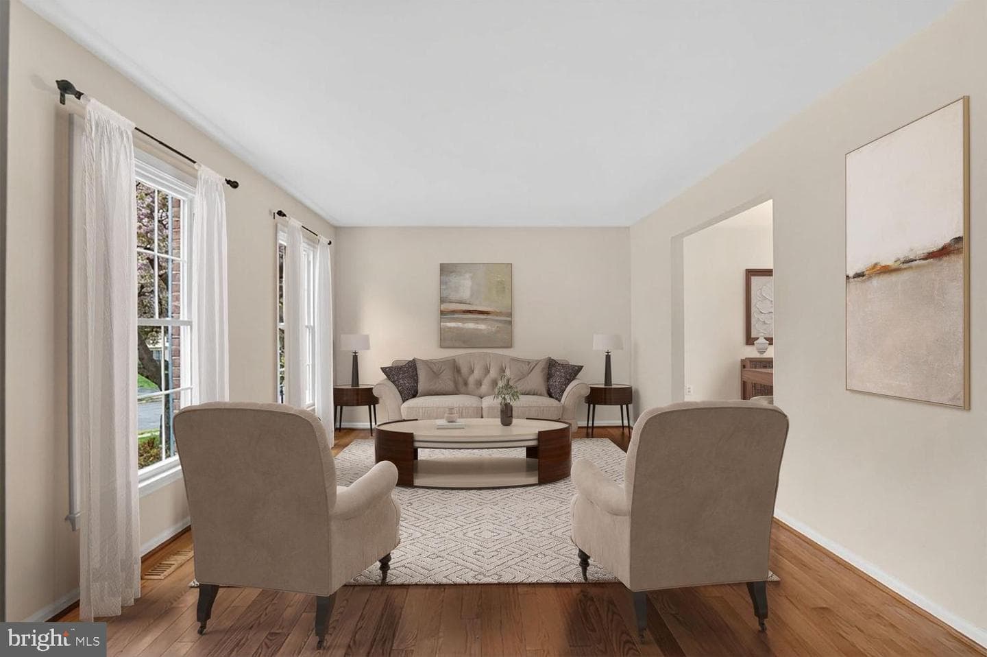 1122 Janney Street SW photo 6