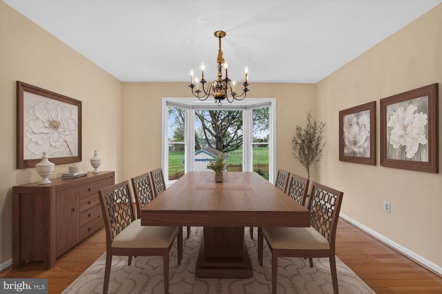 1122 Janney Street SW photo 8