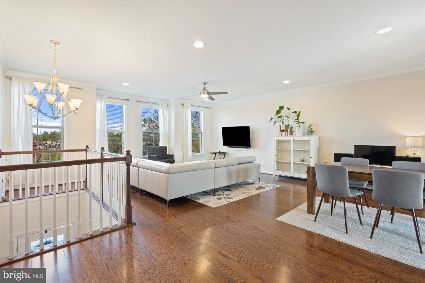 42385 Dogwood Glen Square photo 15
