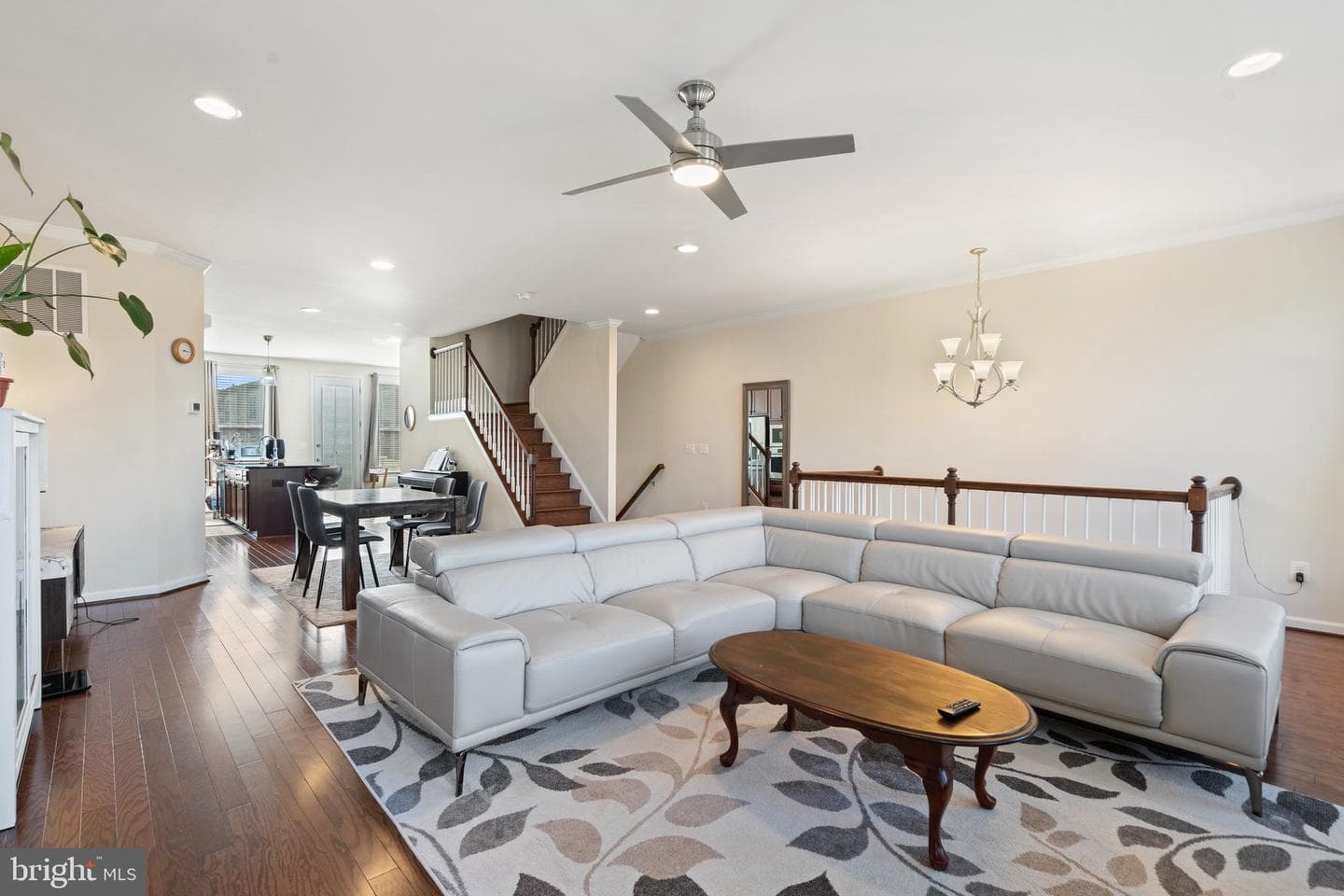 42385 Dogwood Glen Square photo 18