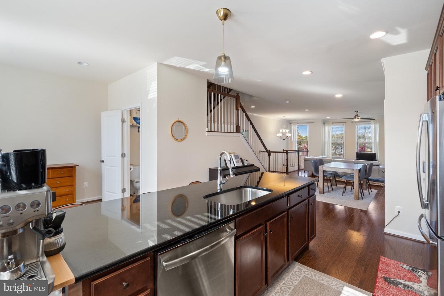 42385 Dogwood Glen Square photo 25