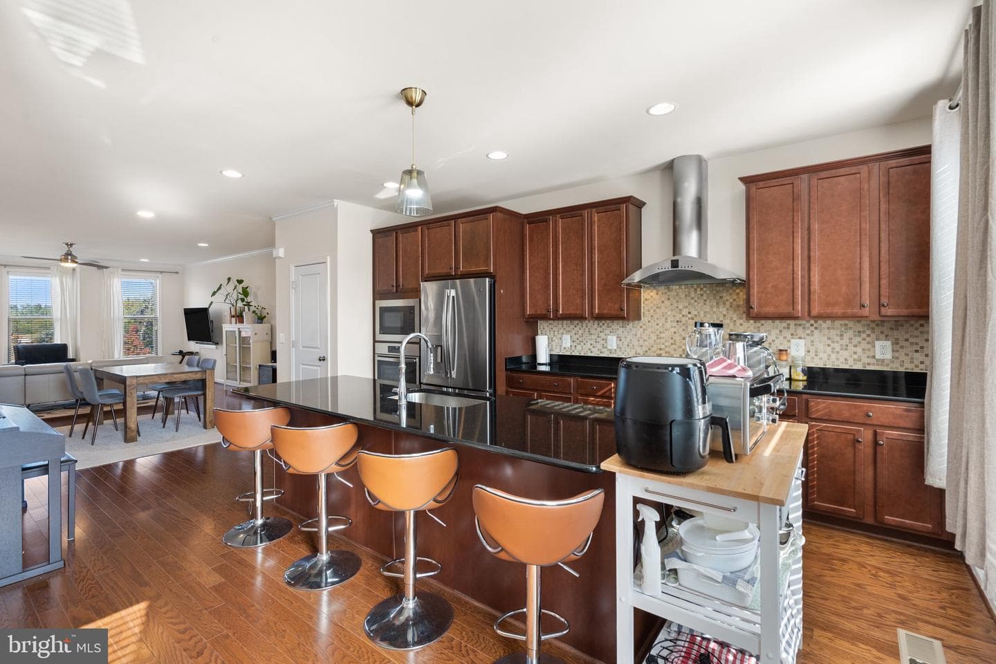 42385 Dogwood Glen Square photo 27