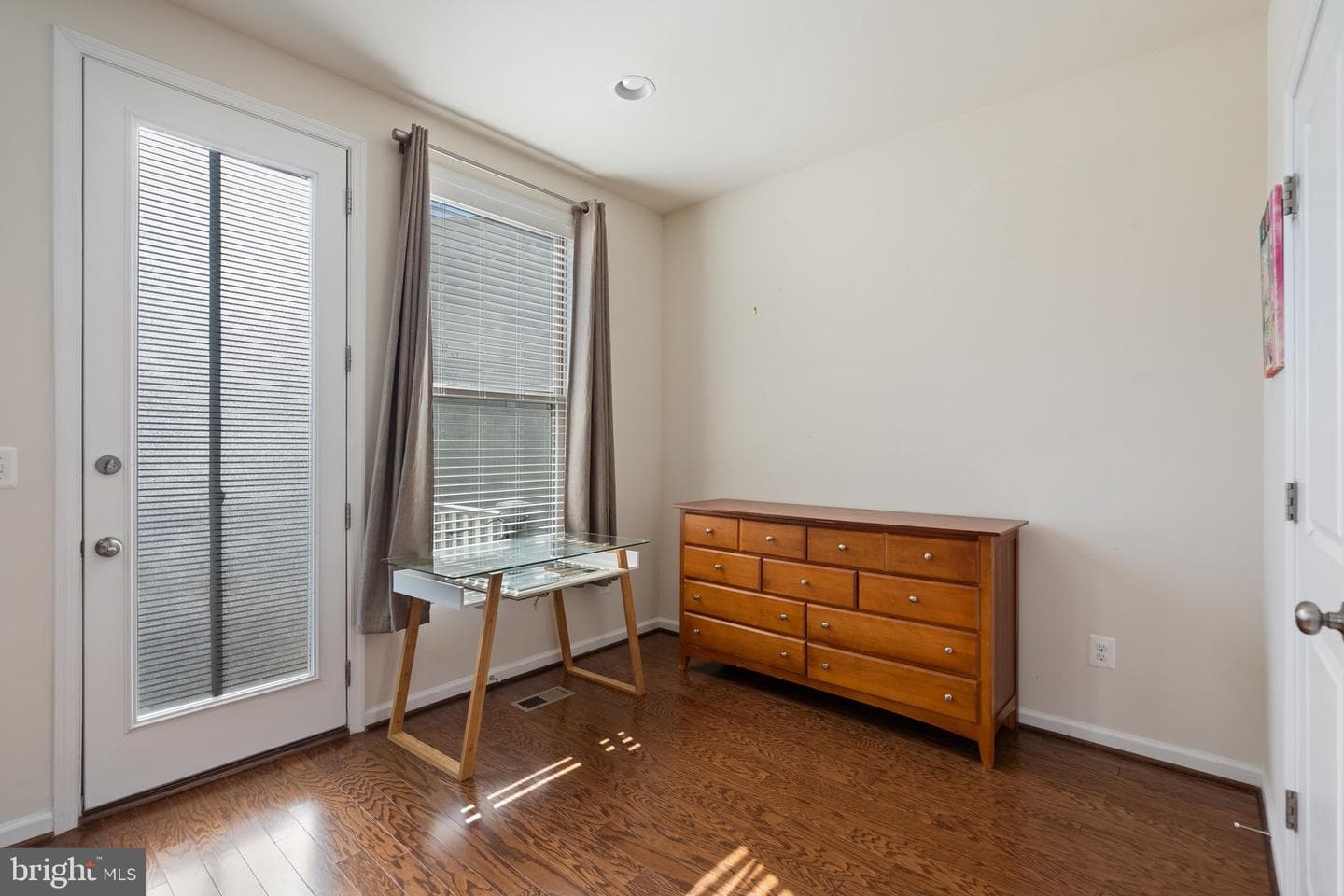 42385 Dogwood Glen Square photo 28