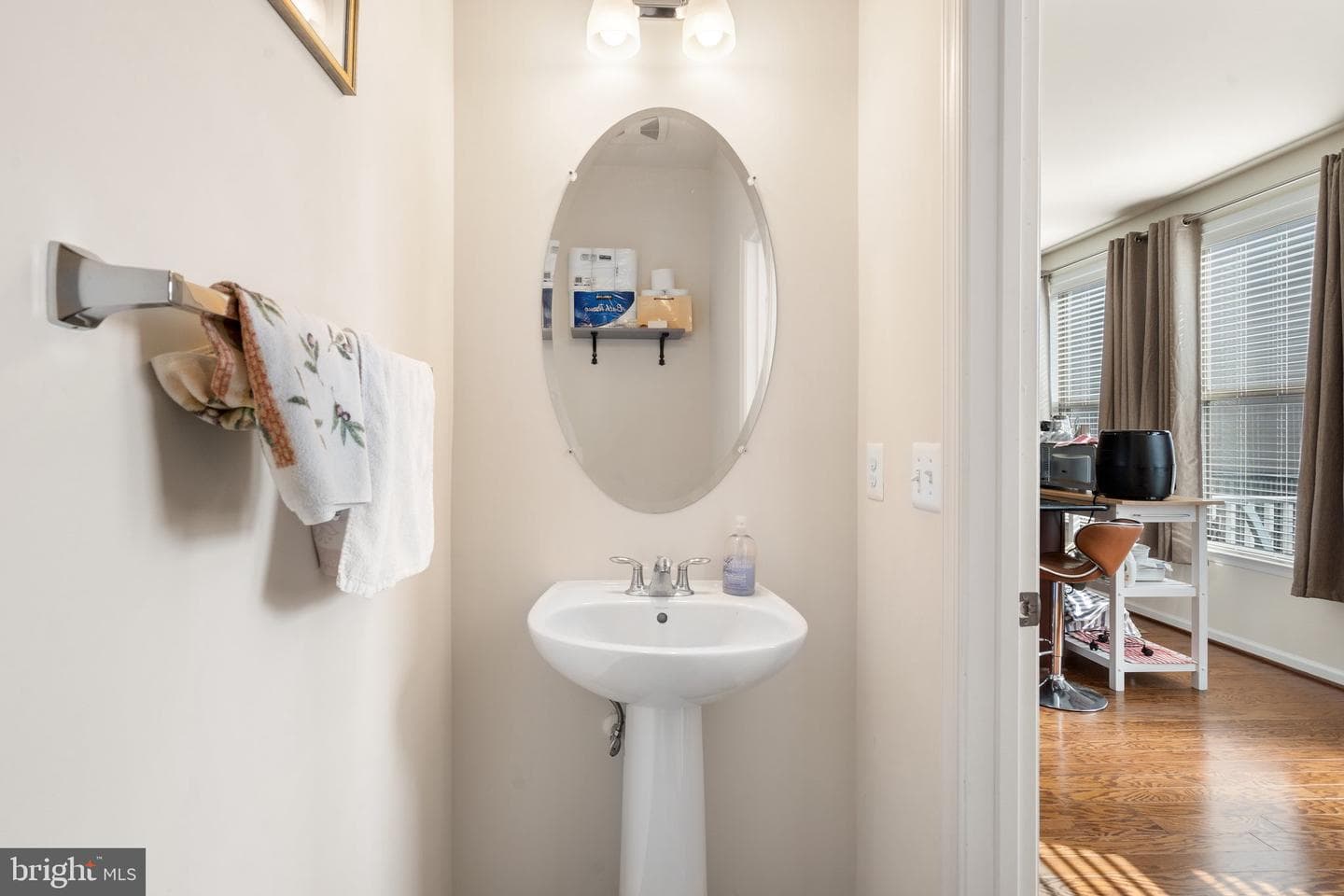 42385 Dogwood Glen Square photo 29