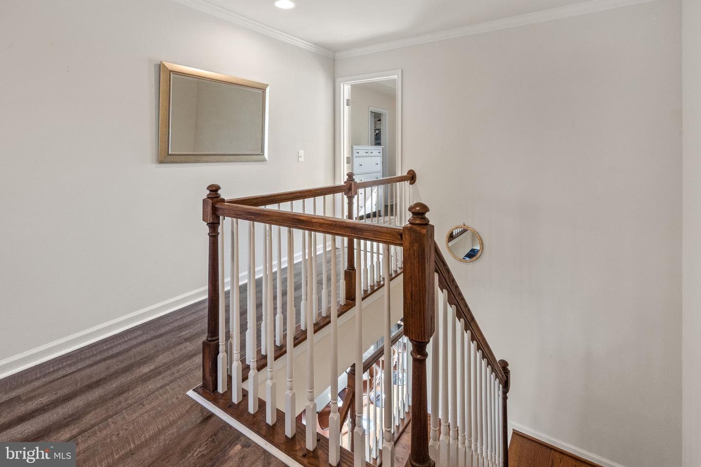 42385 Dogwood Glen Square photo 35