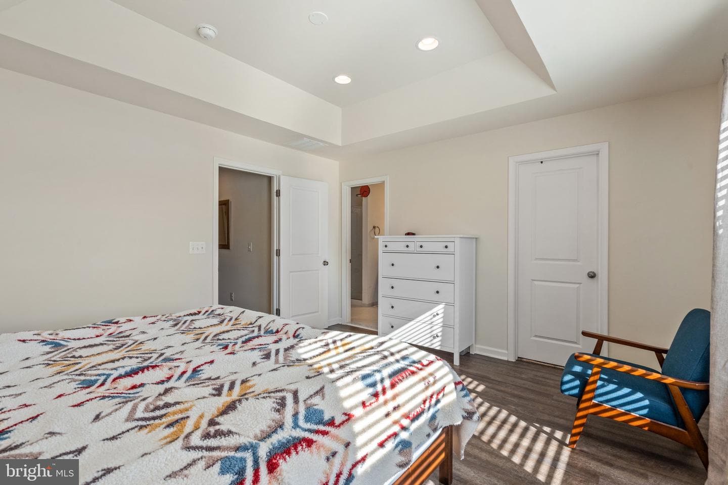 42385 Dogwood Glen Square photo 38