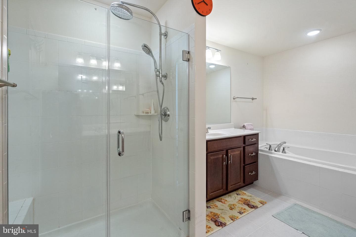 42385 Dogwood Glen Square photo 41