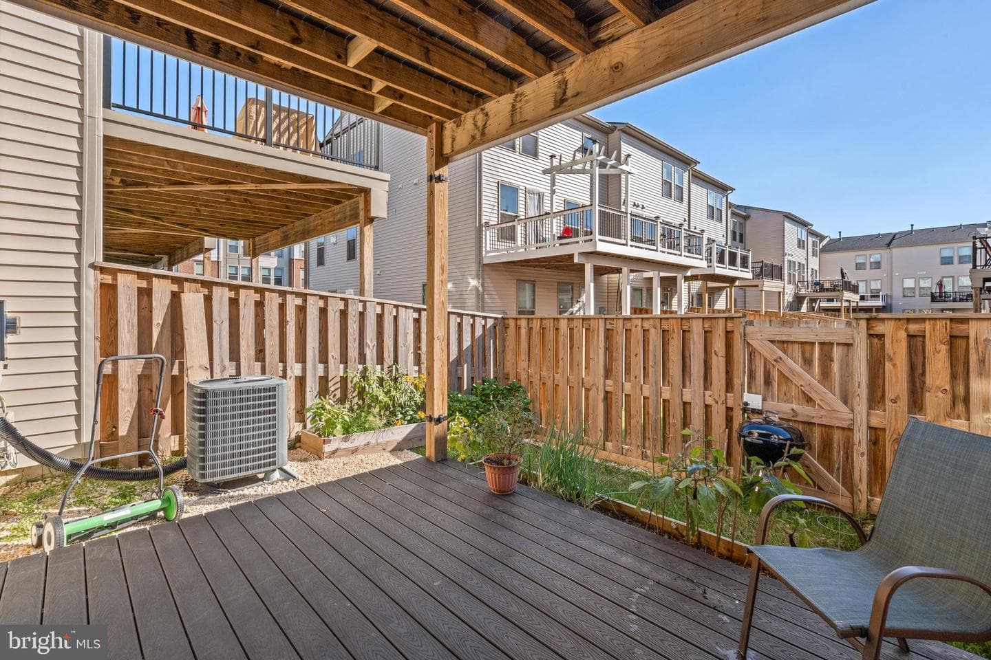 42385 Dogwood Glen Square photo 44
