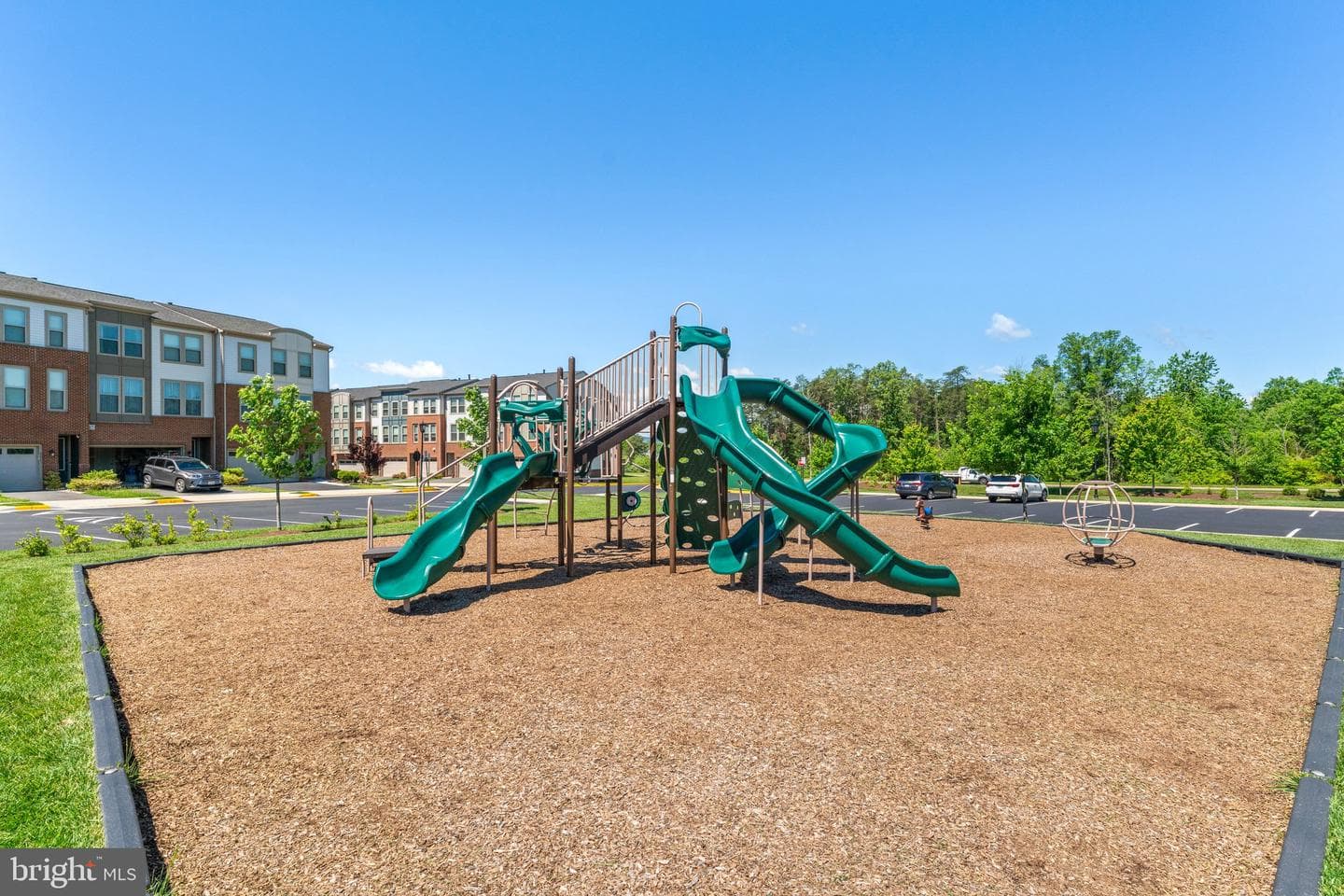 42385 Dogwood Glen Square photo 66