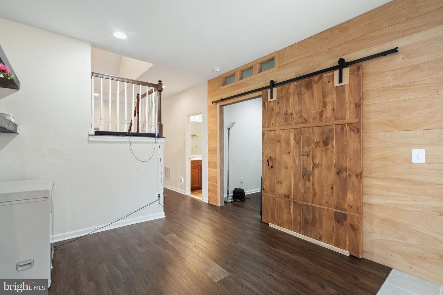 42385 Dogwood Glen Square photo 8