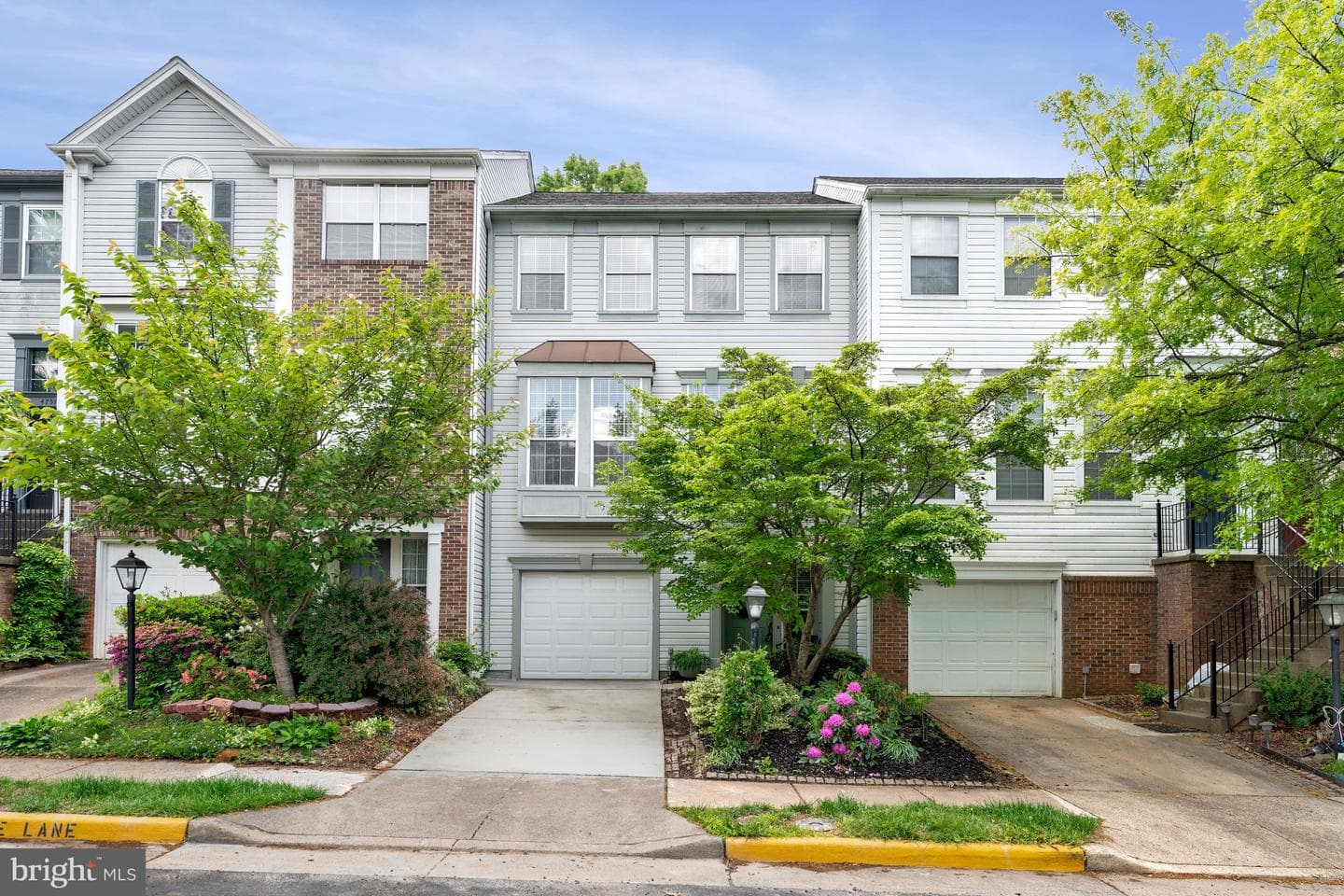 47575 Sandbank Square
