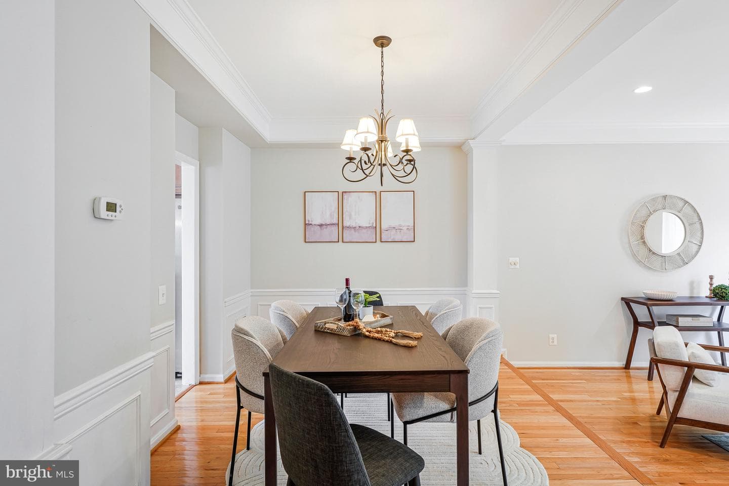 47575 Sandbank Square photo 10