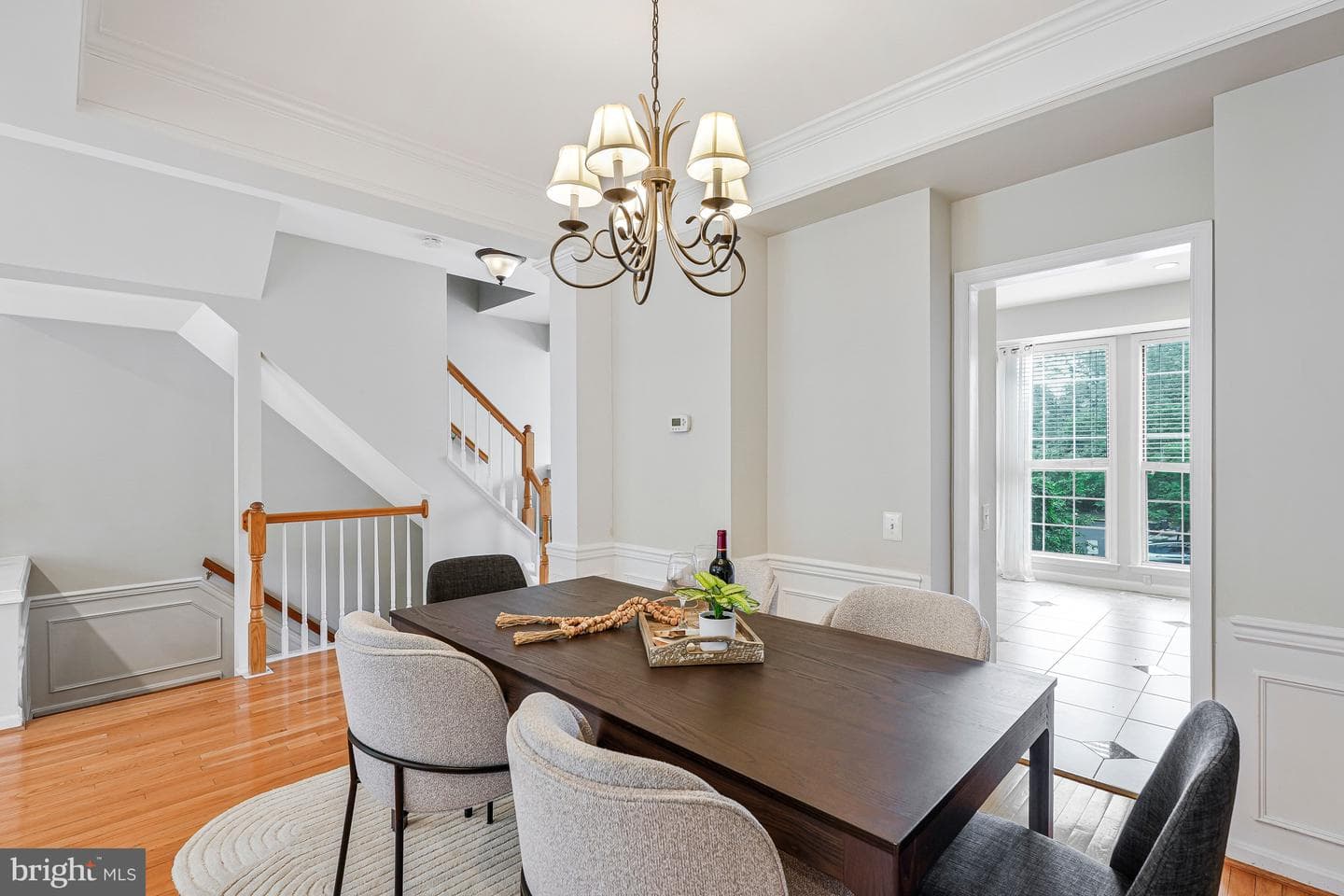 47575 Sandbank Square photo 11