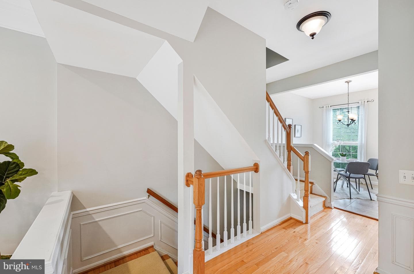 47575 Sandbank Square photo 12