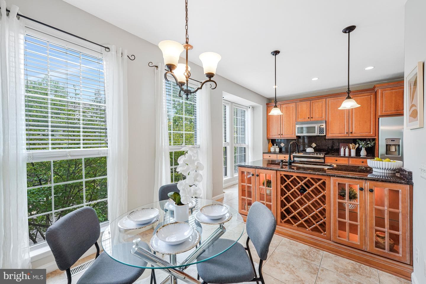 47575 Sandbank Square photo 13