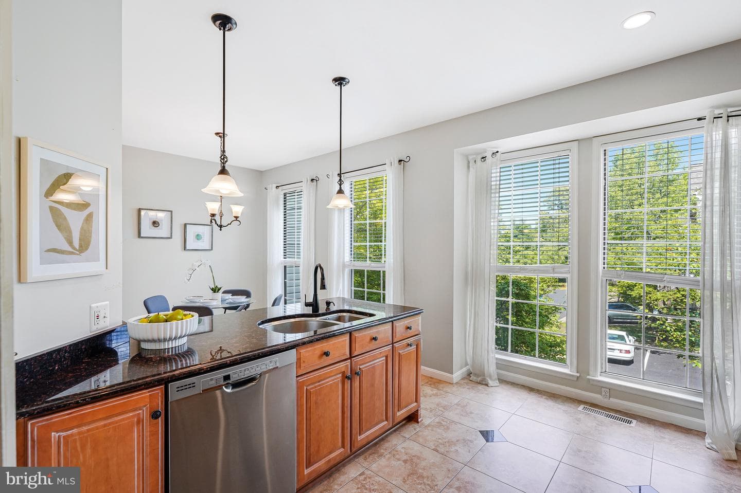 47575 Sandbank Square photo 16