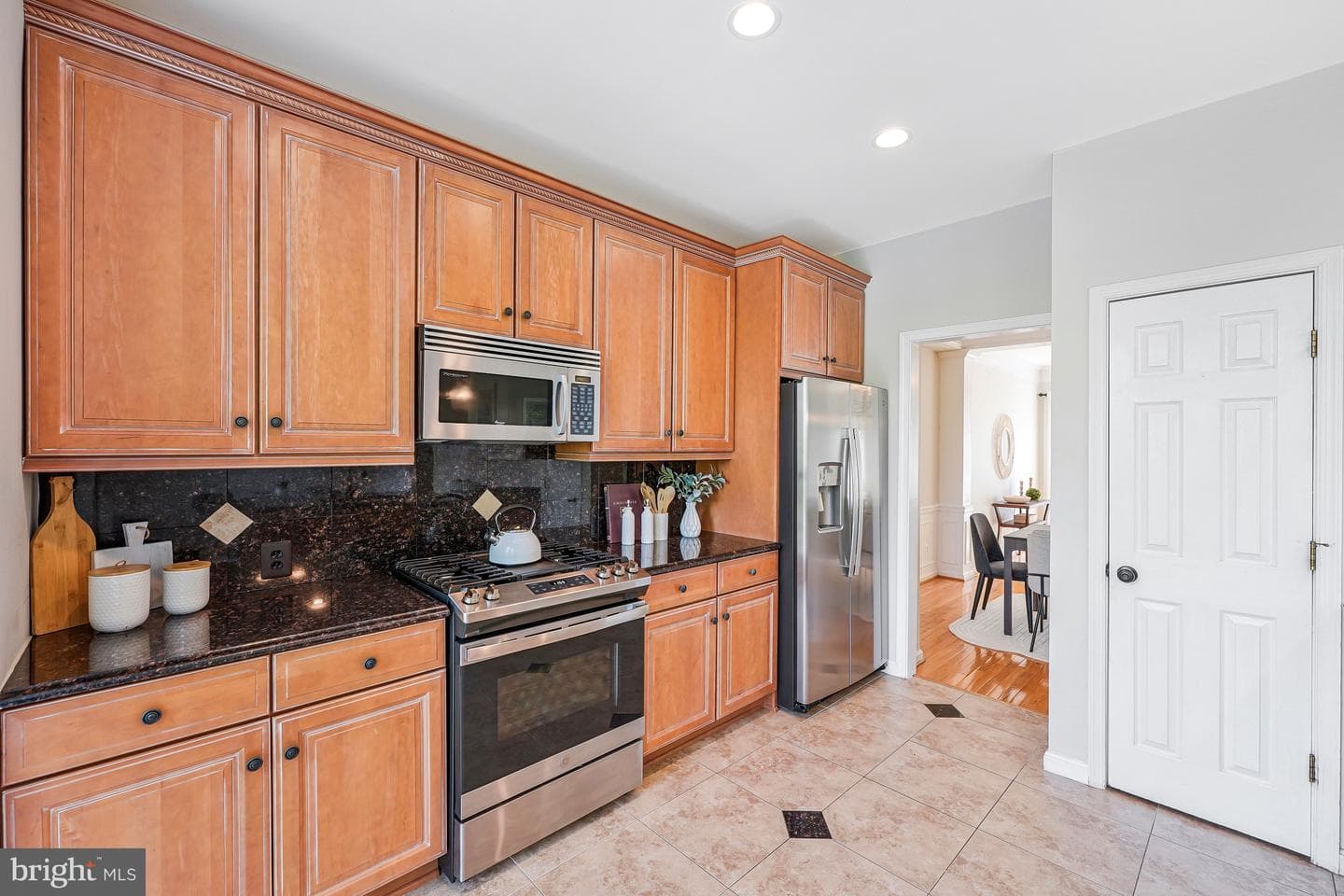 47575 Sandbank Square photo 17