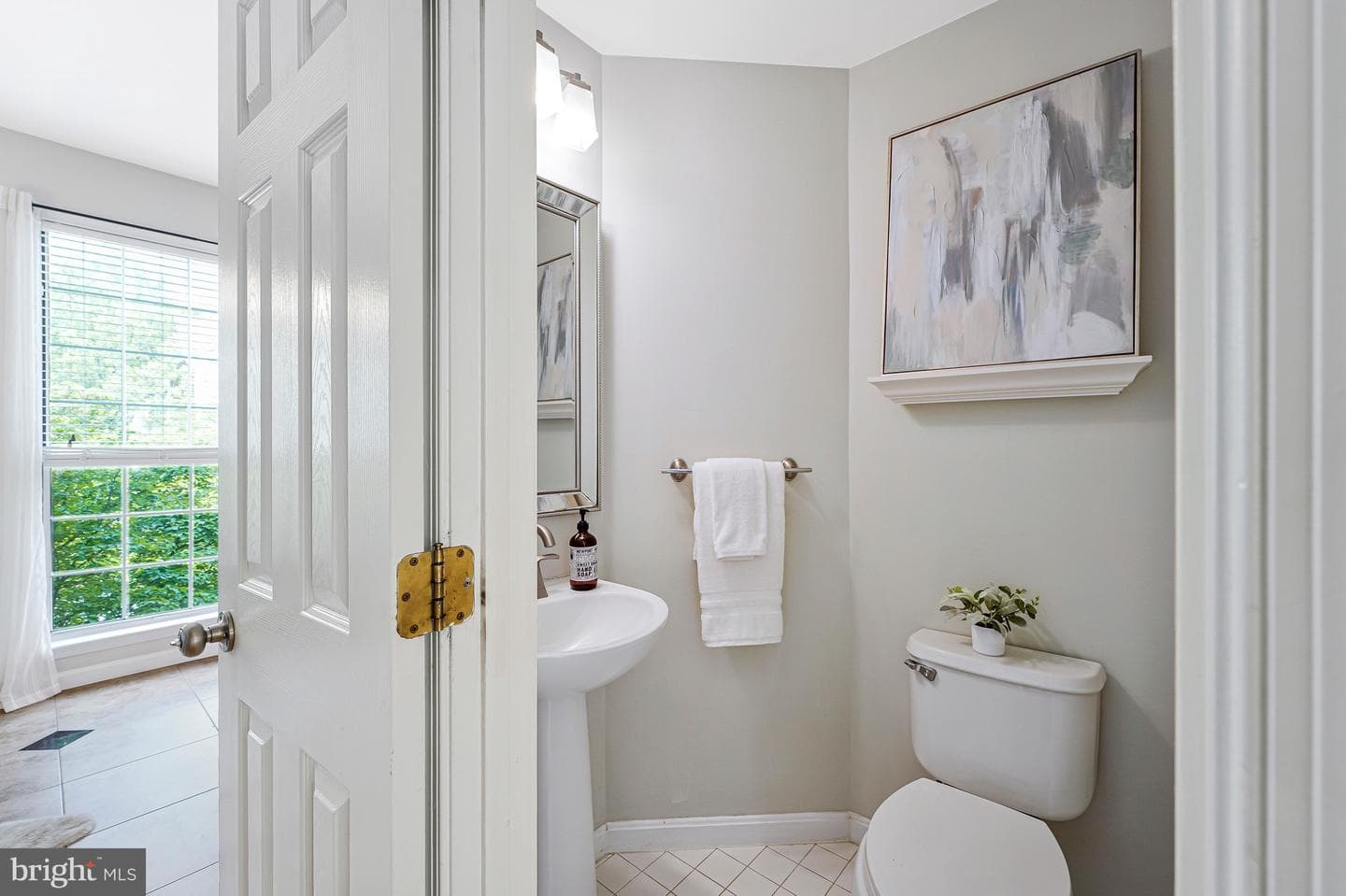 47575 Sandbank Square photo 18