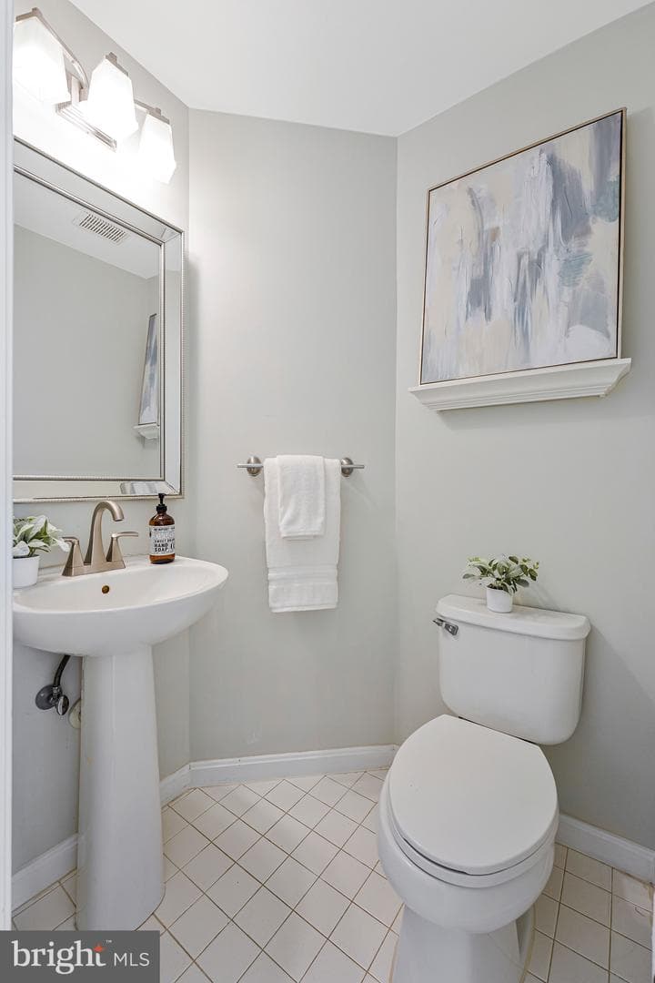 47575 Sandbank Square photo 19
