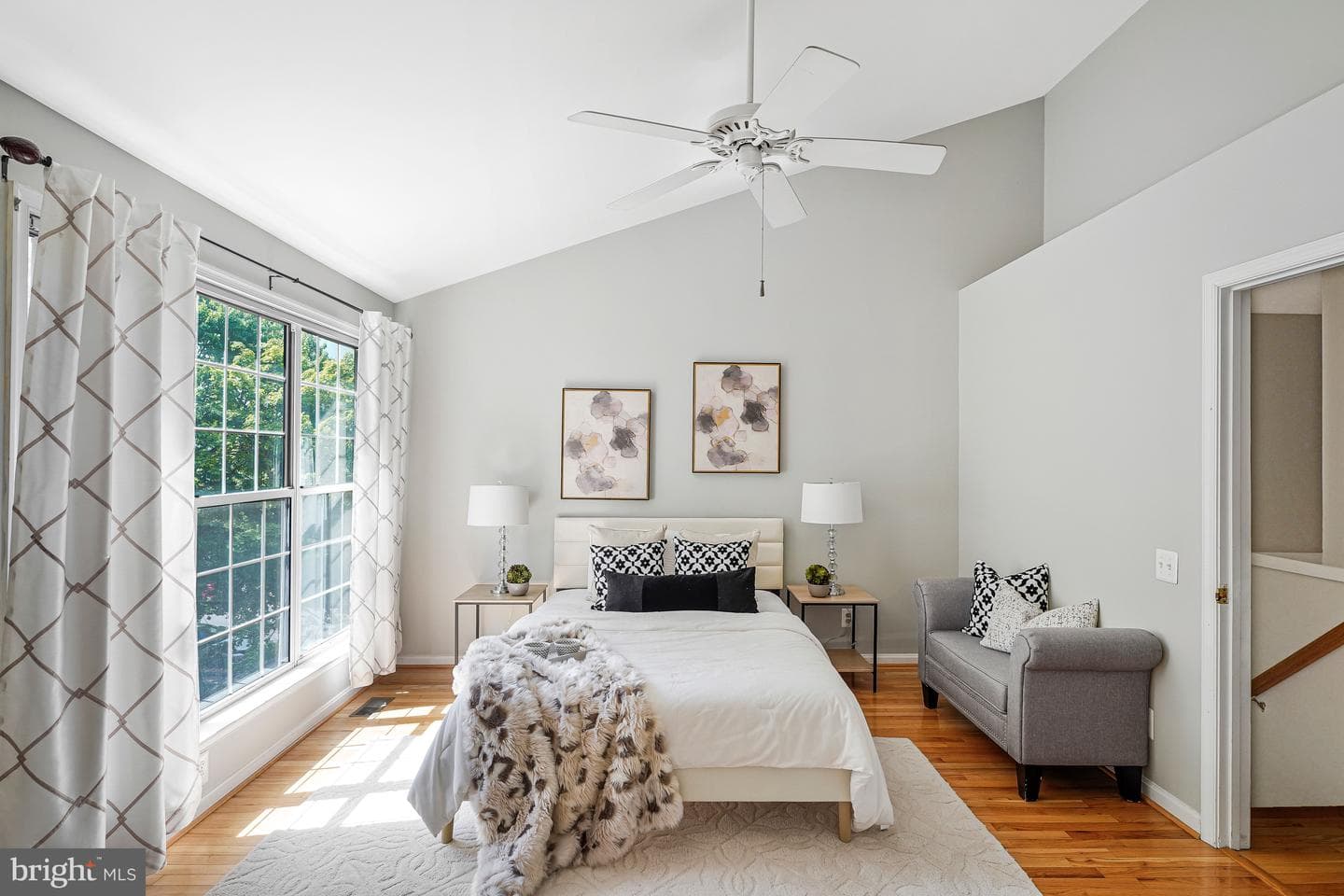 47575 Sandbank Square photo 23