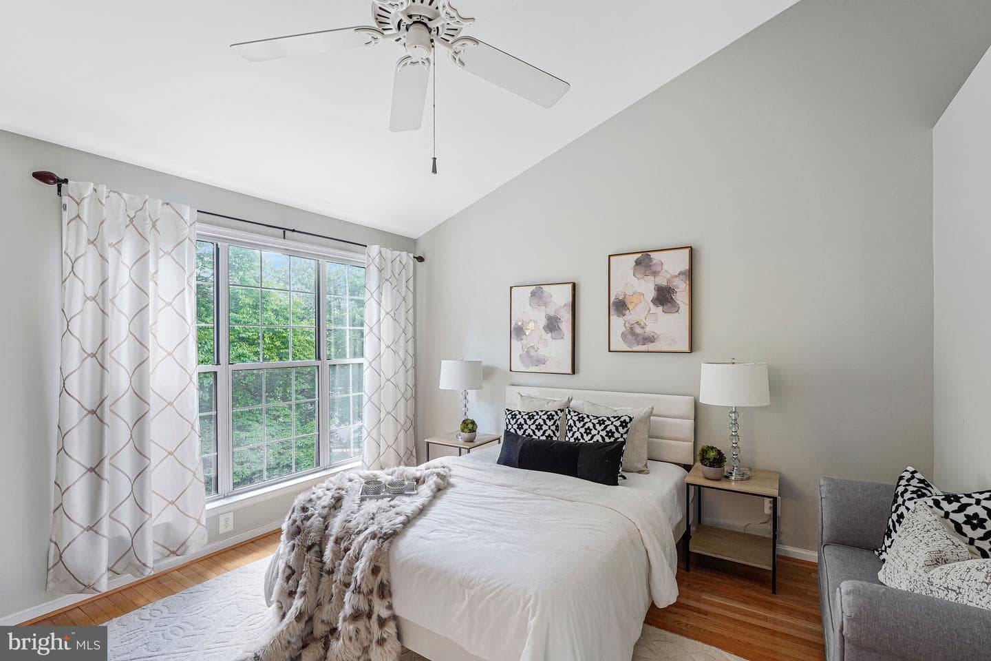 47575 Sandbank Square photo 24