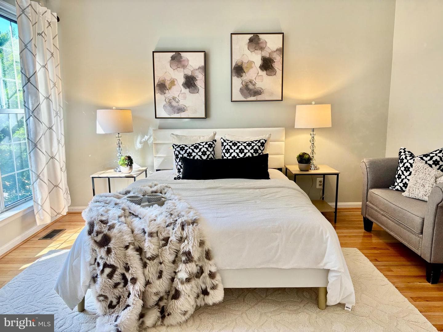 47575 Sandbank Square photo 25