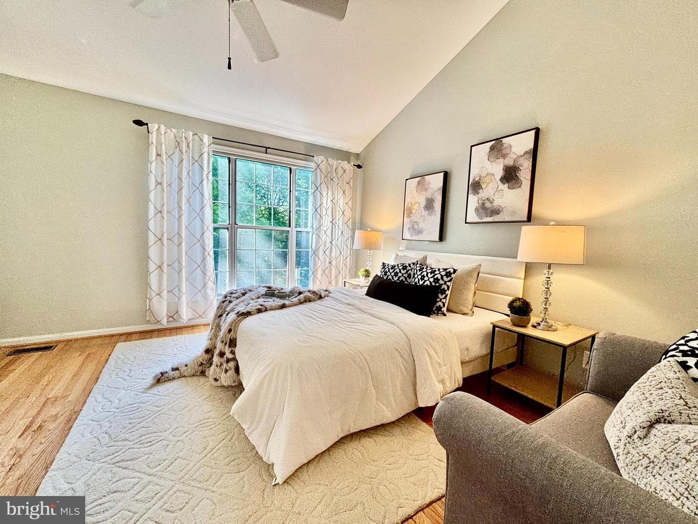 47575 Sandbank Square photo 26