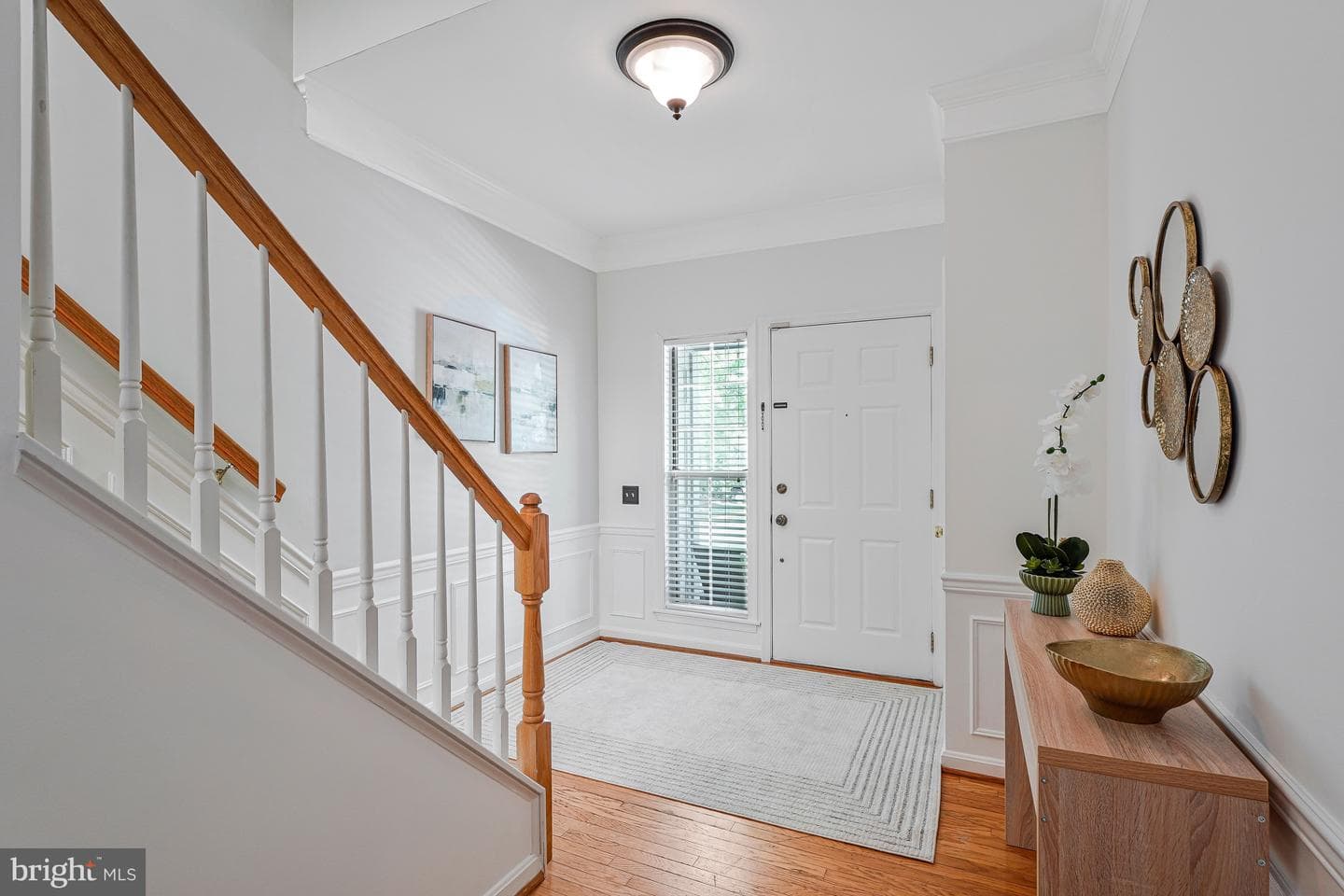 47575 Sandbank Square photo 3