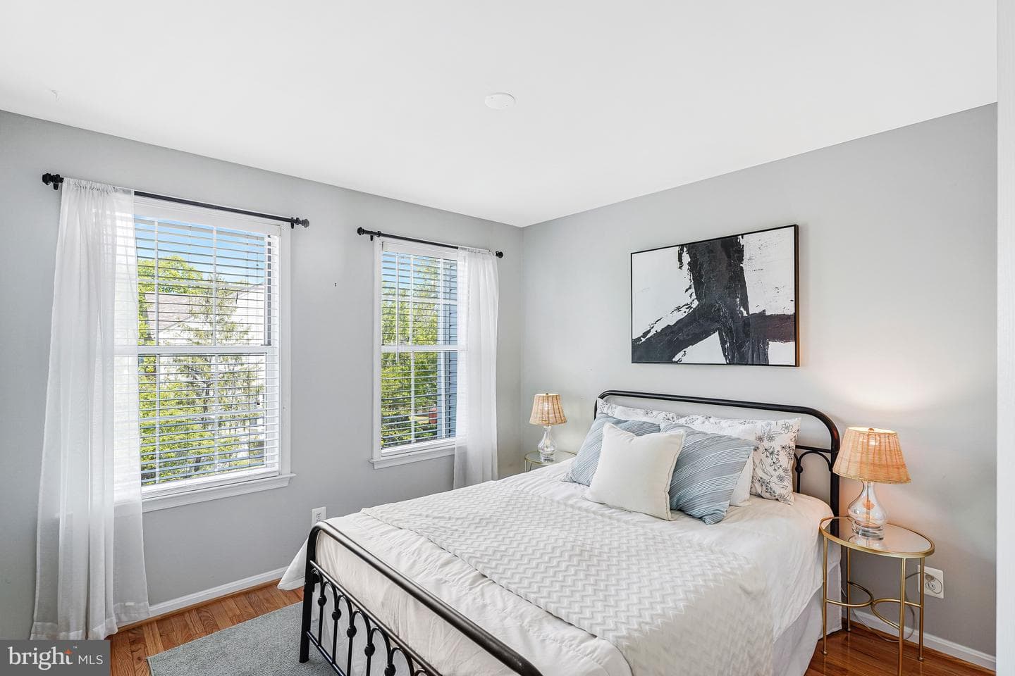47575 Sandbank Square photo 32