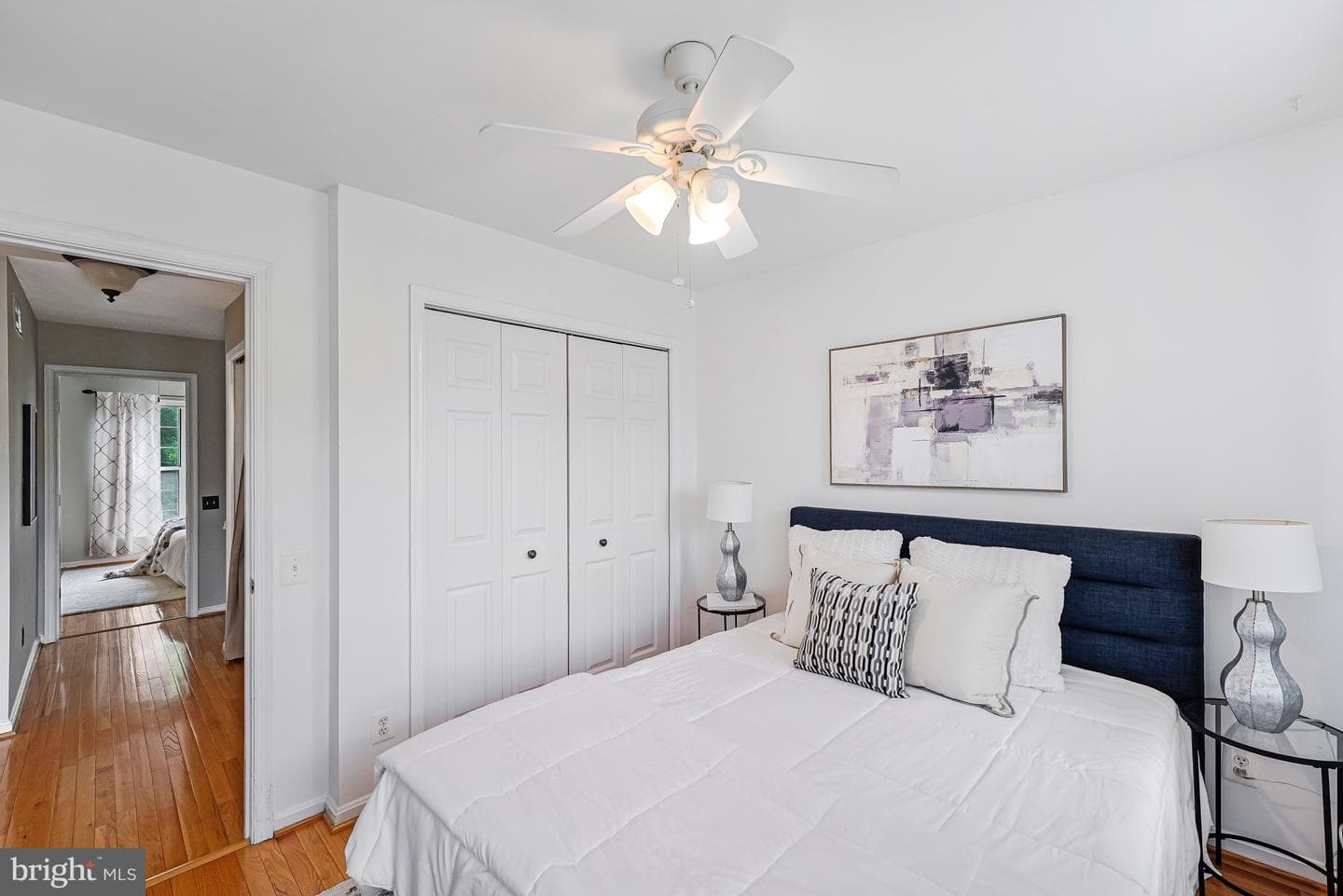 47575 Sandbank Square photo 35