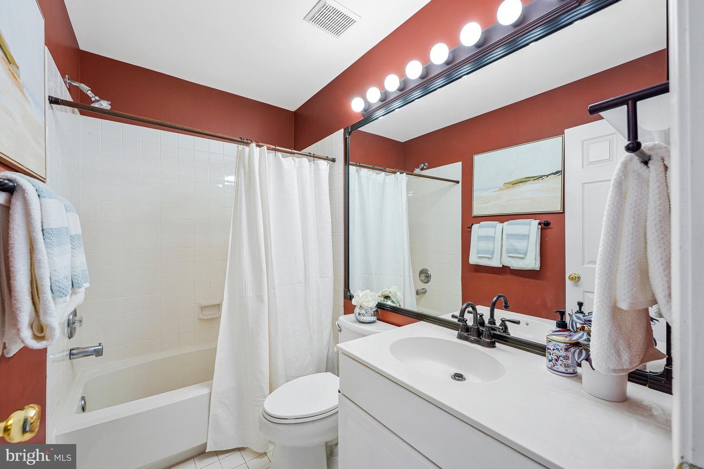 47575 Sandbank Square photo 39