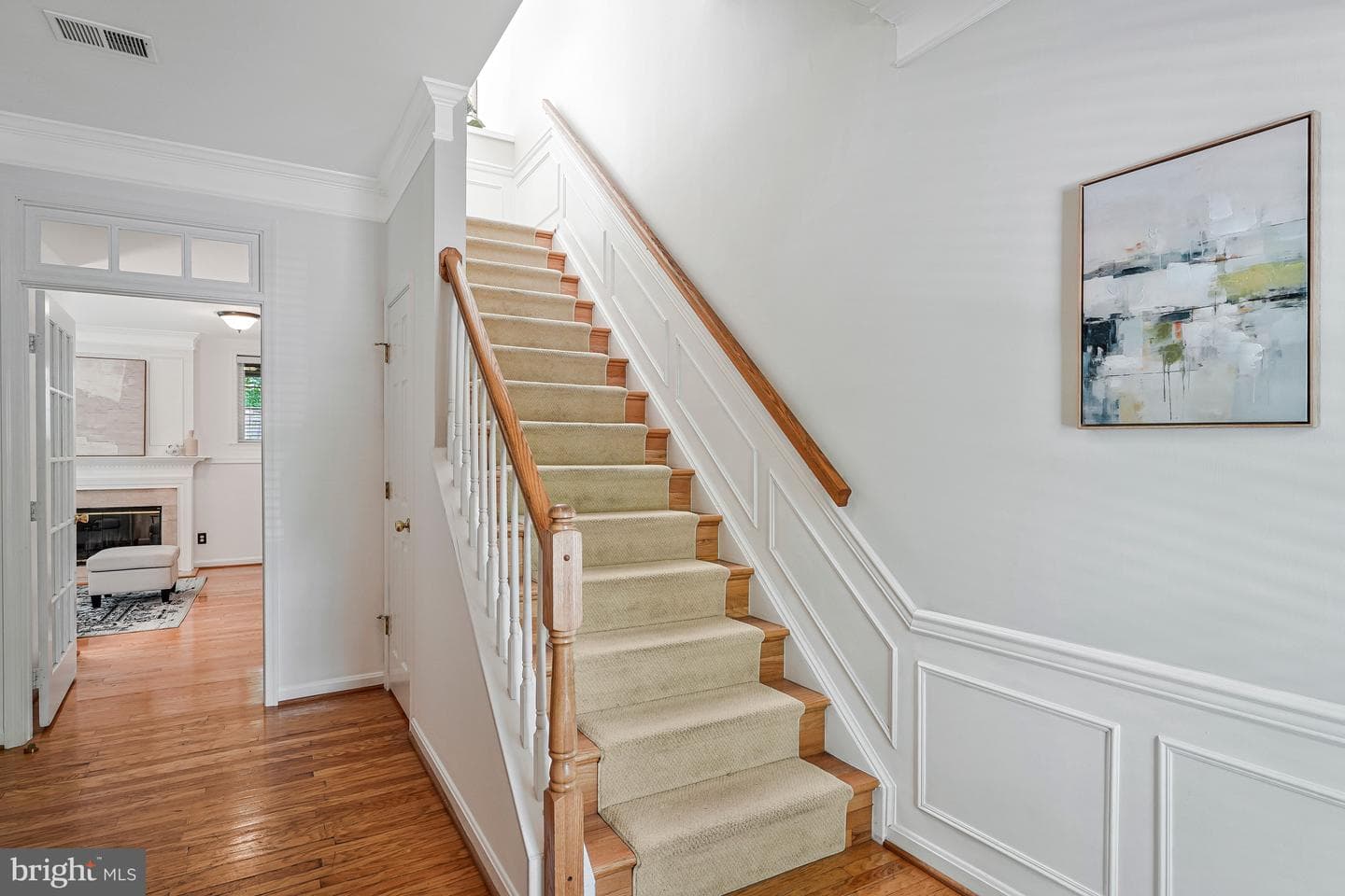 47575 Sandbank Square photo 4
