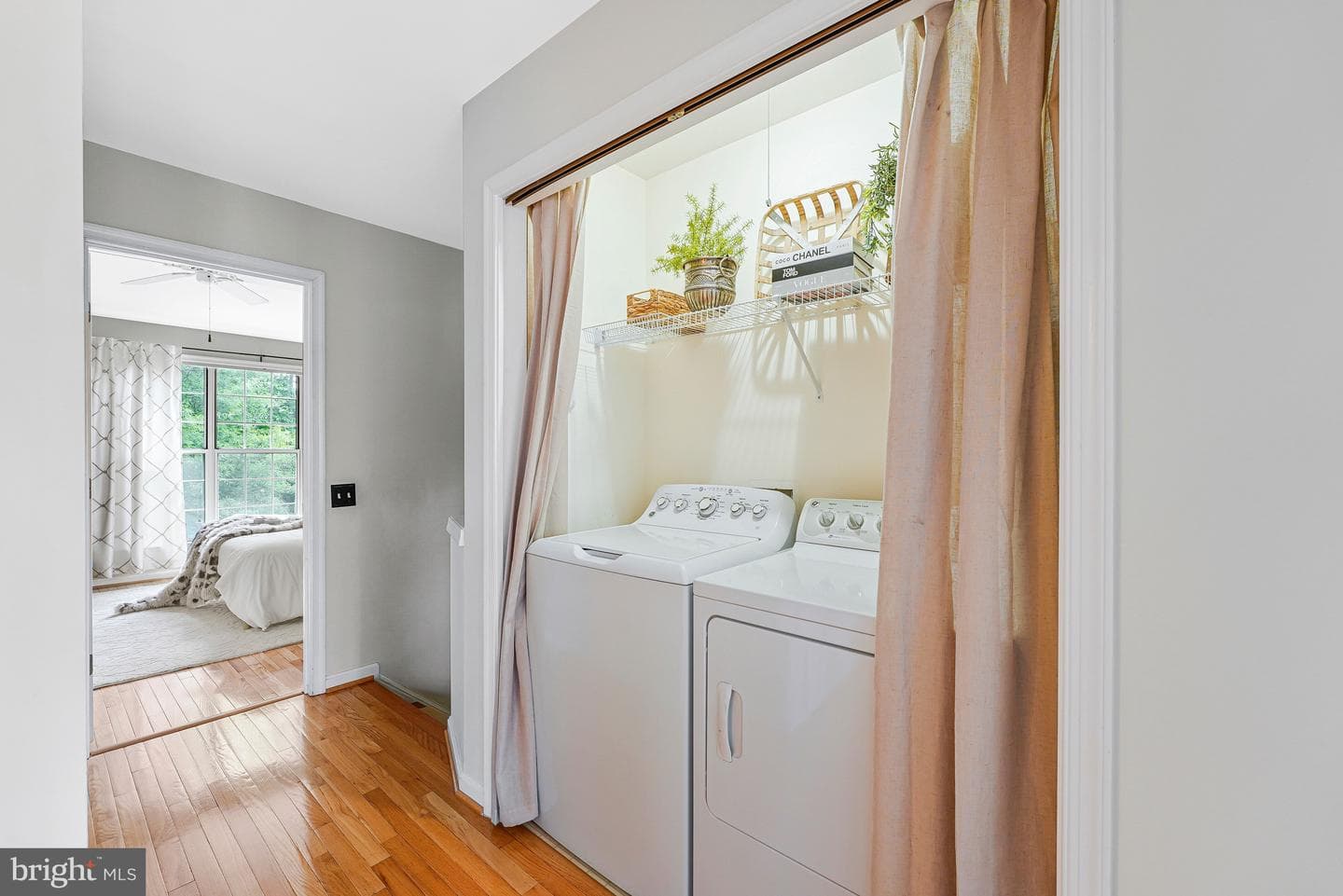 47575 Sandbank Square photo 41