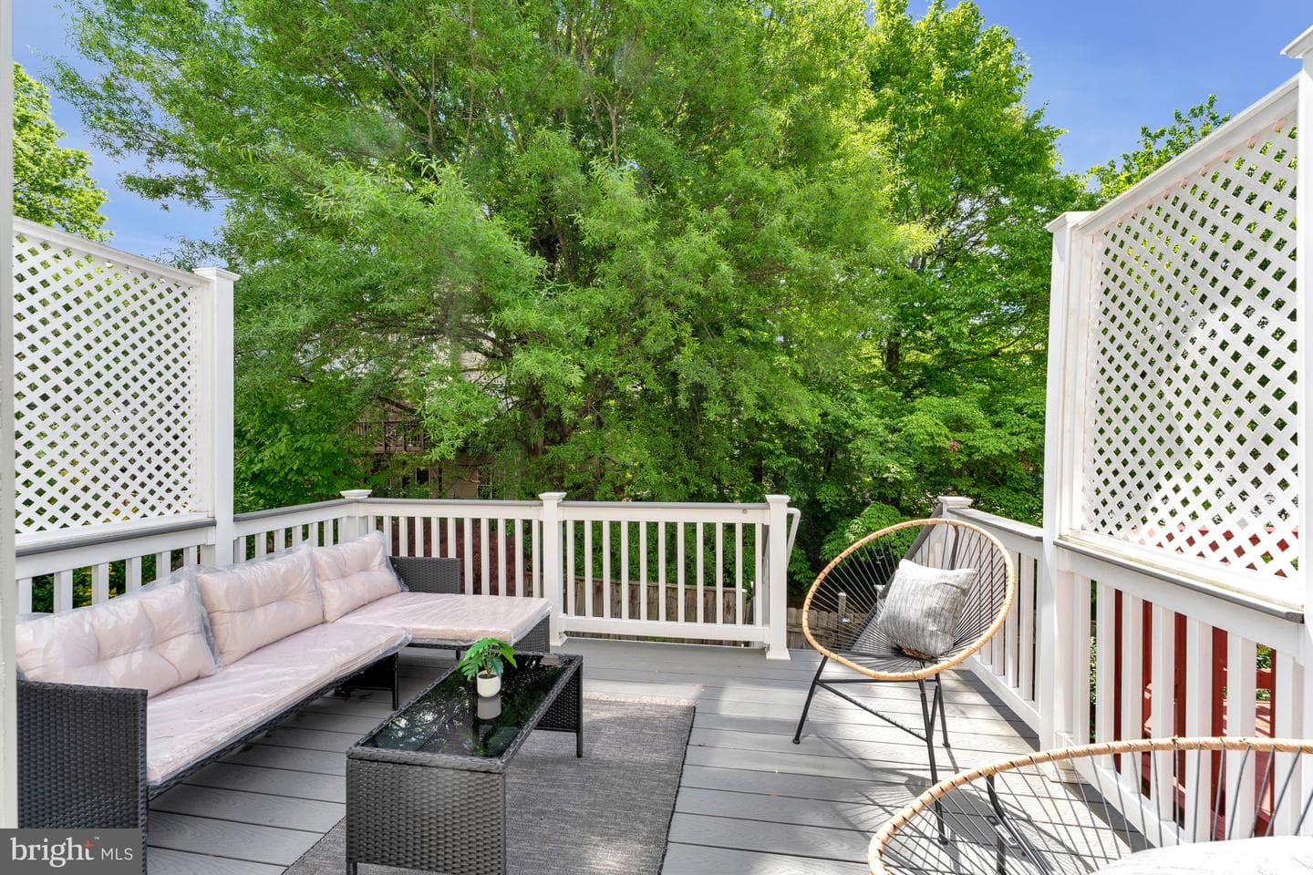 47575 Sandbank Square photo 42