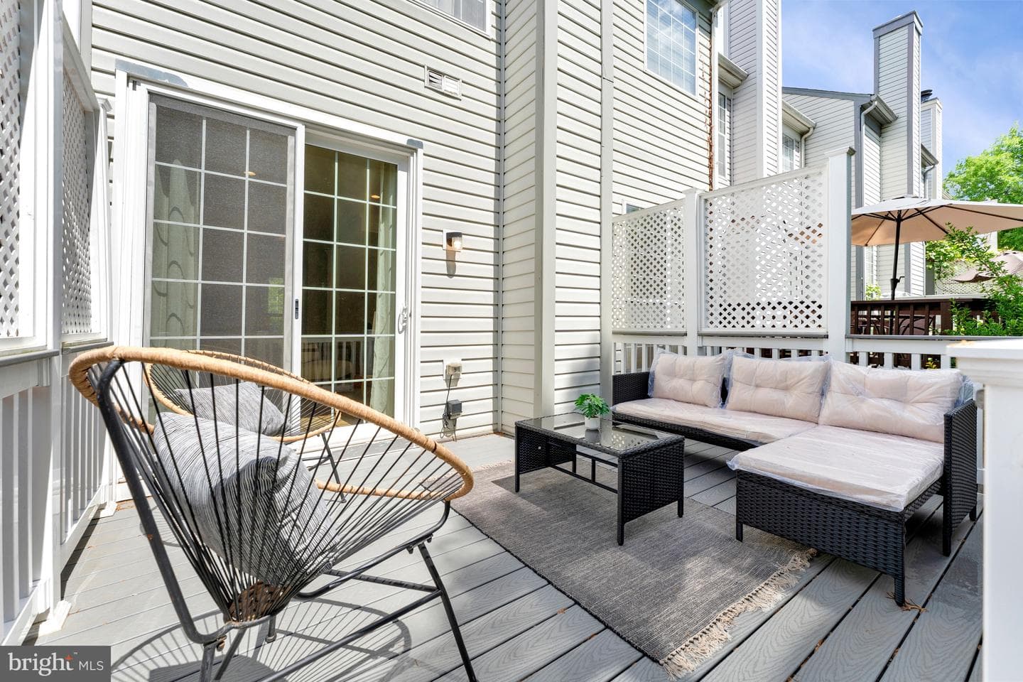 47575 Sandbank Square photo 43
