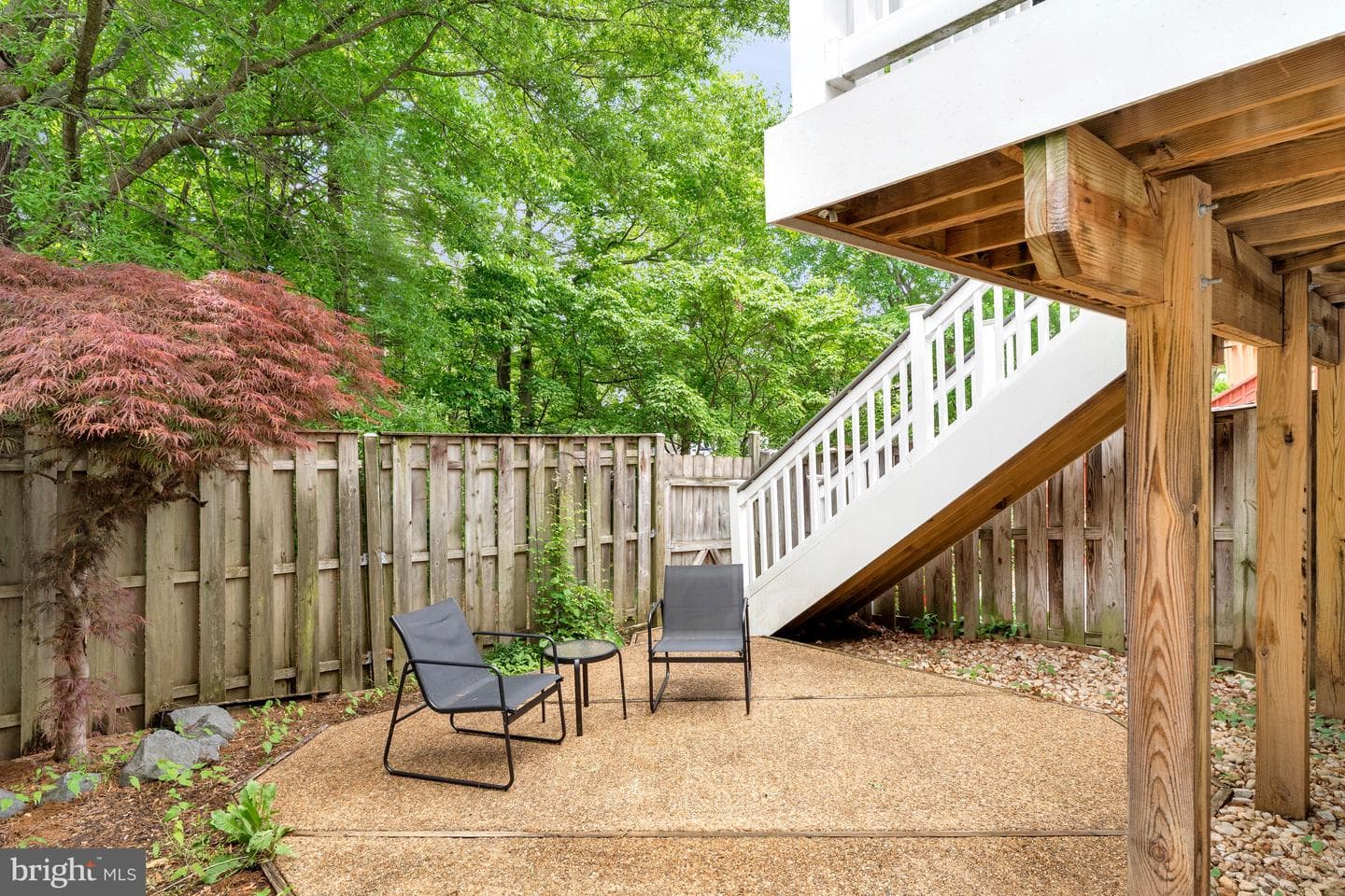 47575 Sandbank Square photo 45