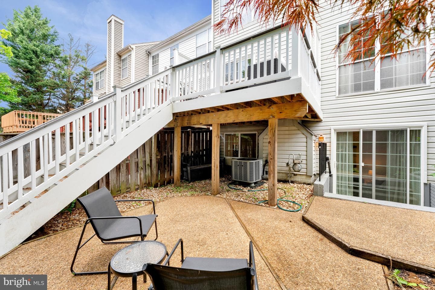 47575 Sandbank Square photo 46