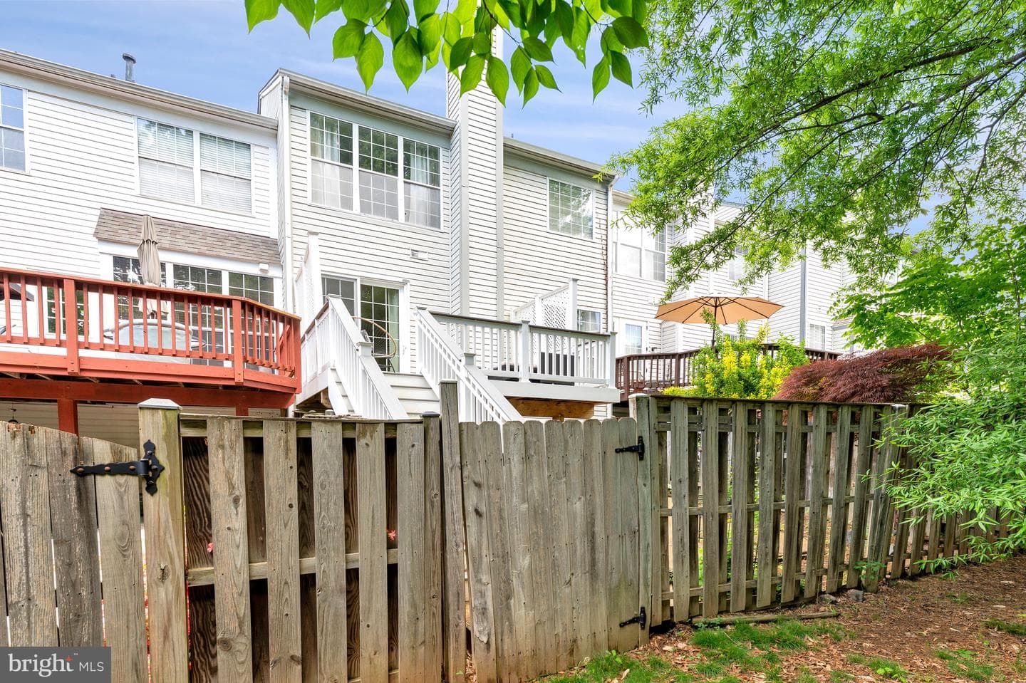 47575 Sandbank Square photo 47