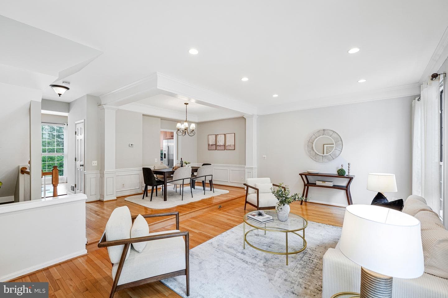 47575 Sandbank Square photo 7