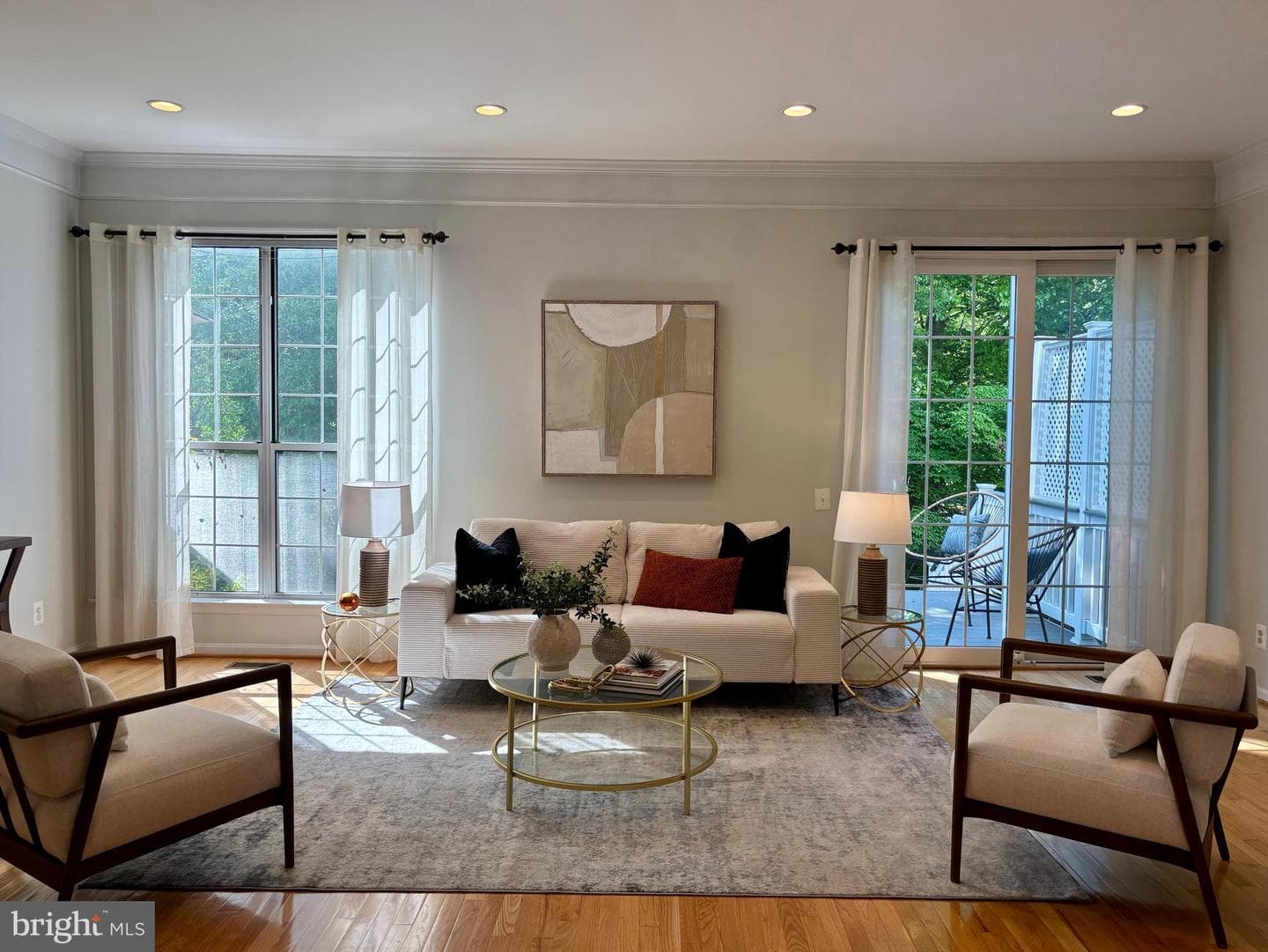 47575 Sandbank Square photo 8