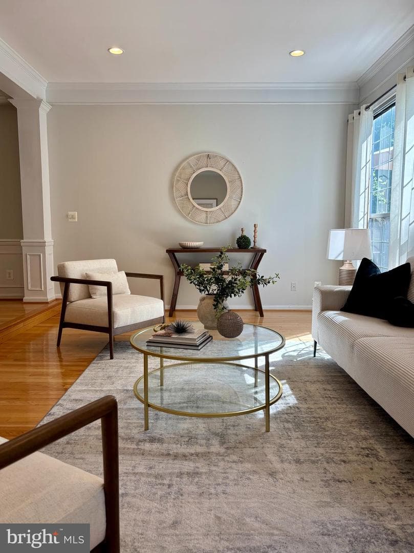 47575 Sandbank Square photo 9