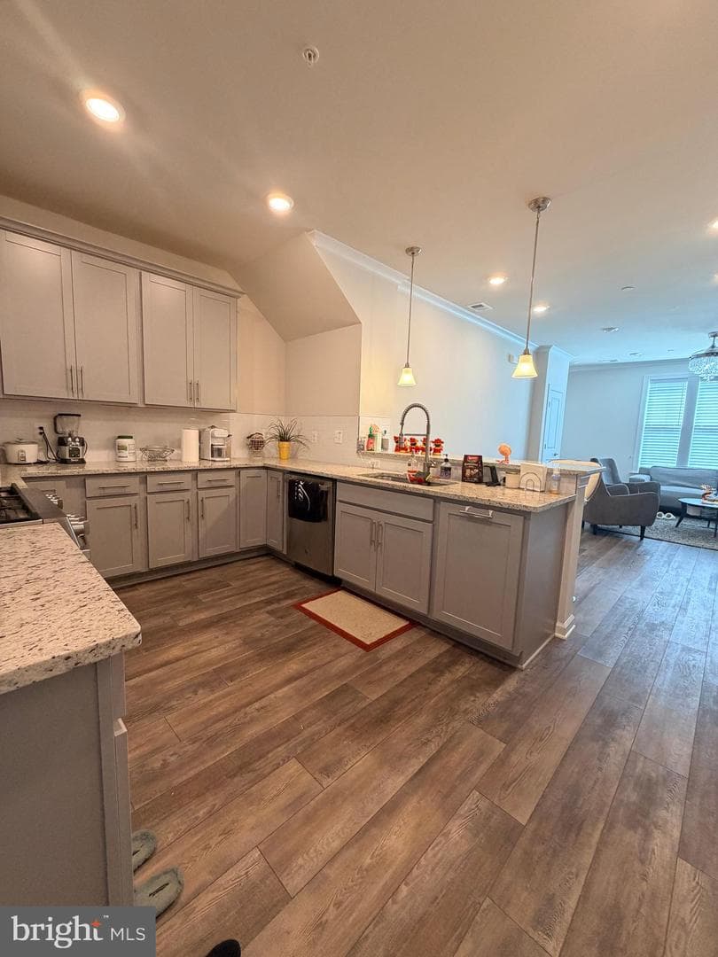 45103 Cappamore Terrace photo 10
