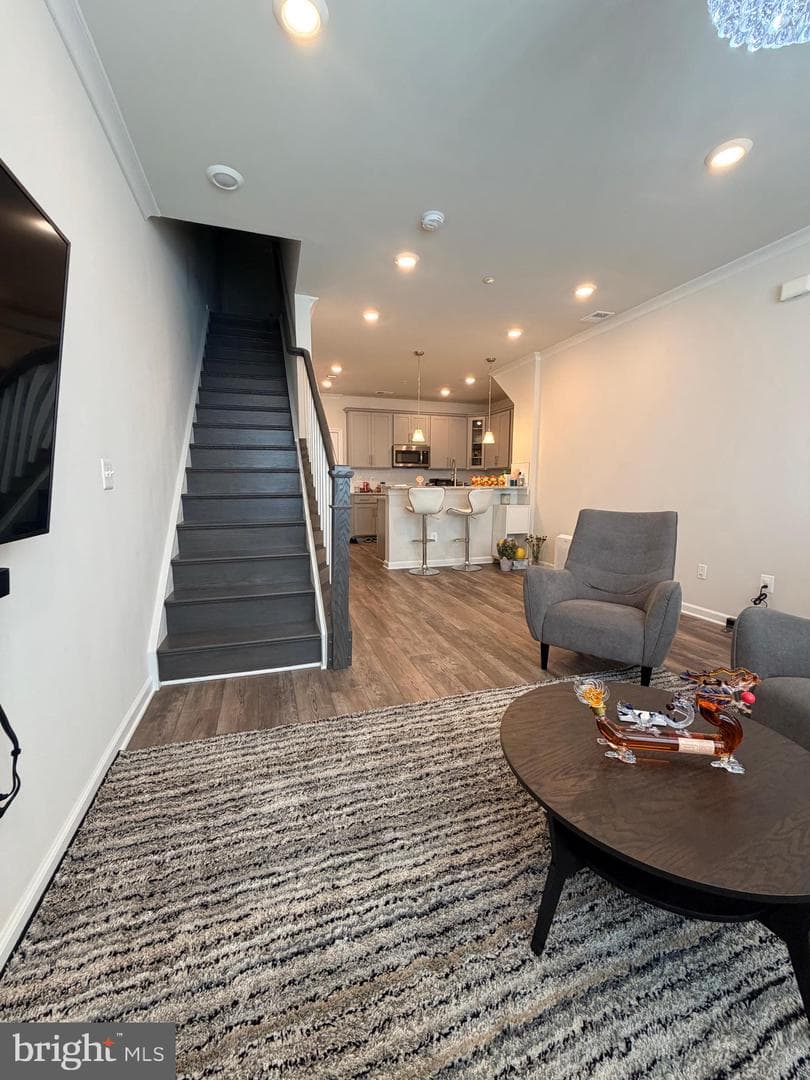 45103 Cappamore Terrace photo 17