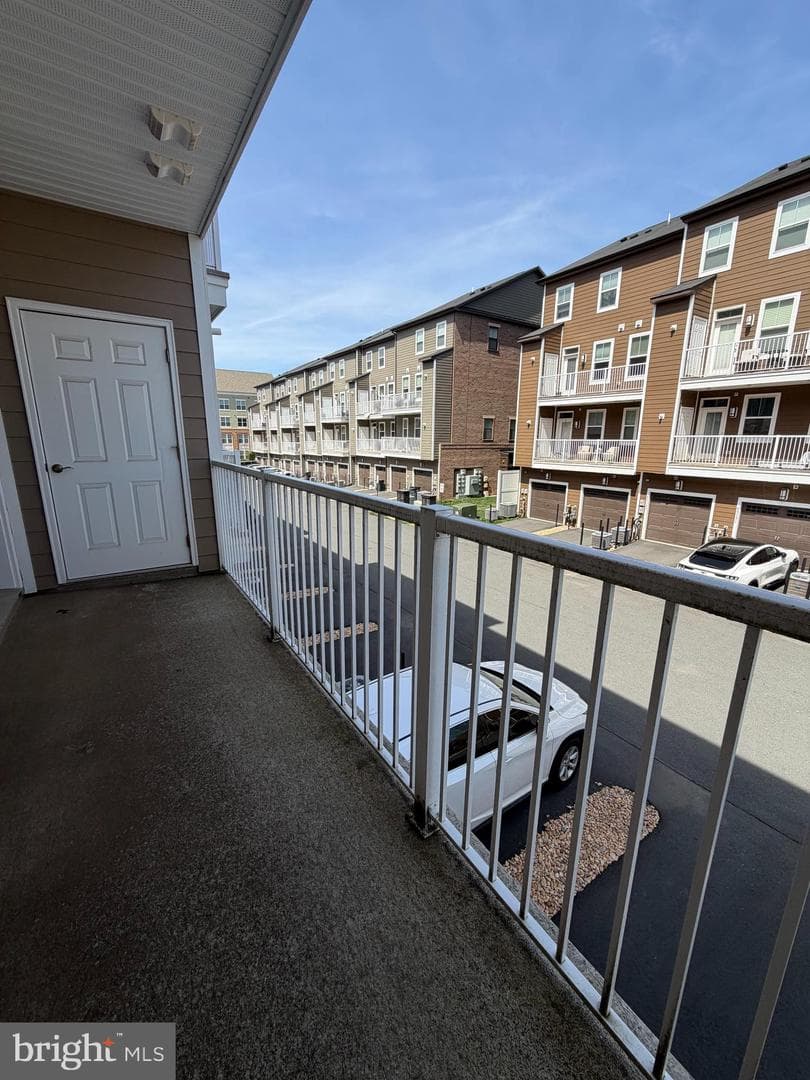 45103 Cappamore Terrace photo 22