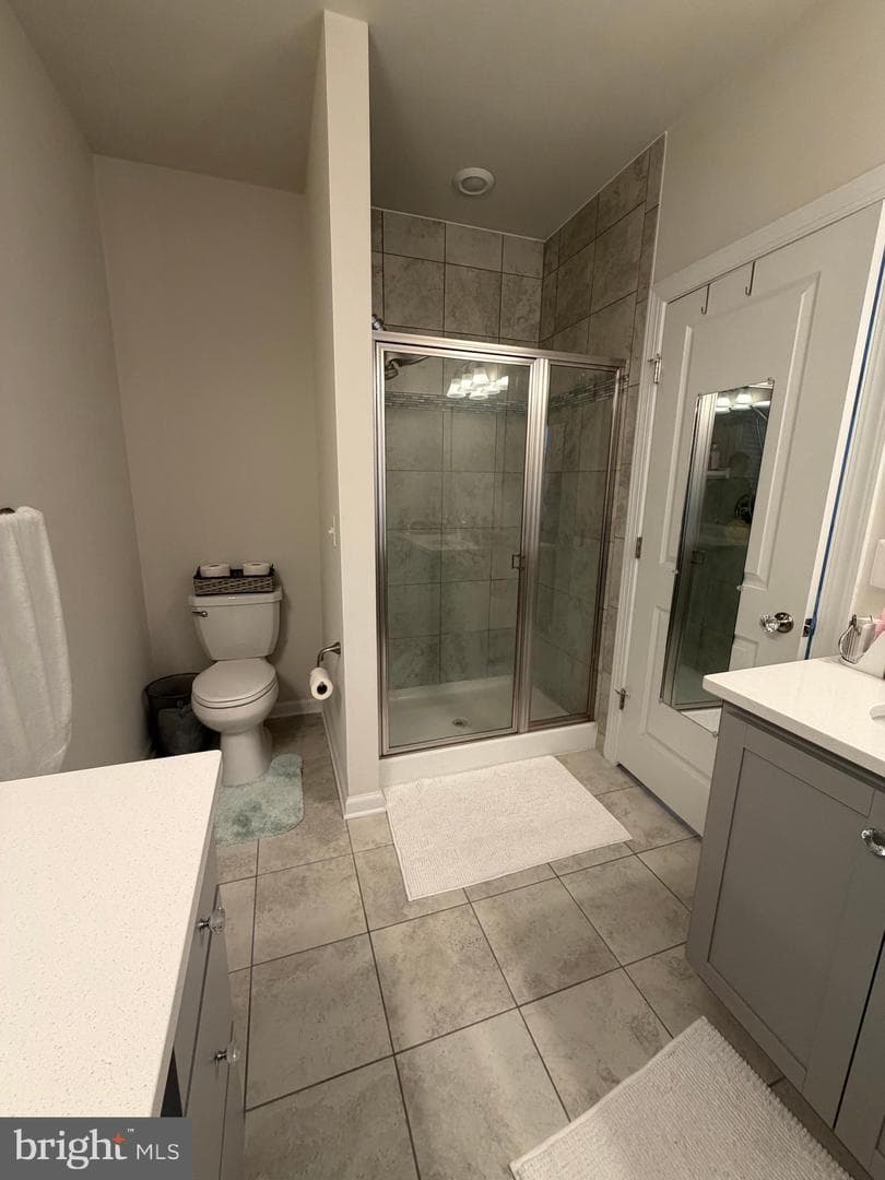 45103 Cappamore Terrace photo 23