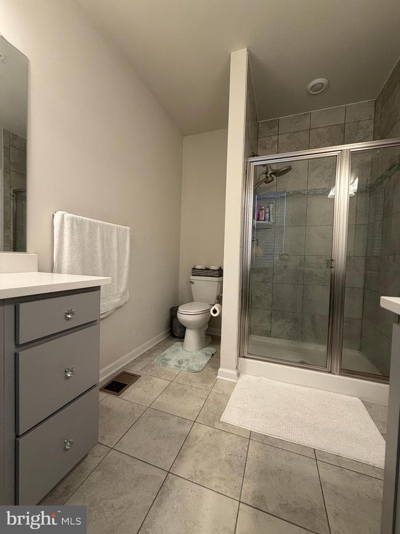 45103 Cappamore Terrace photo 24