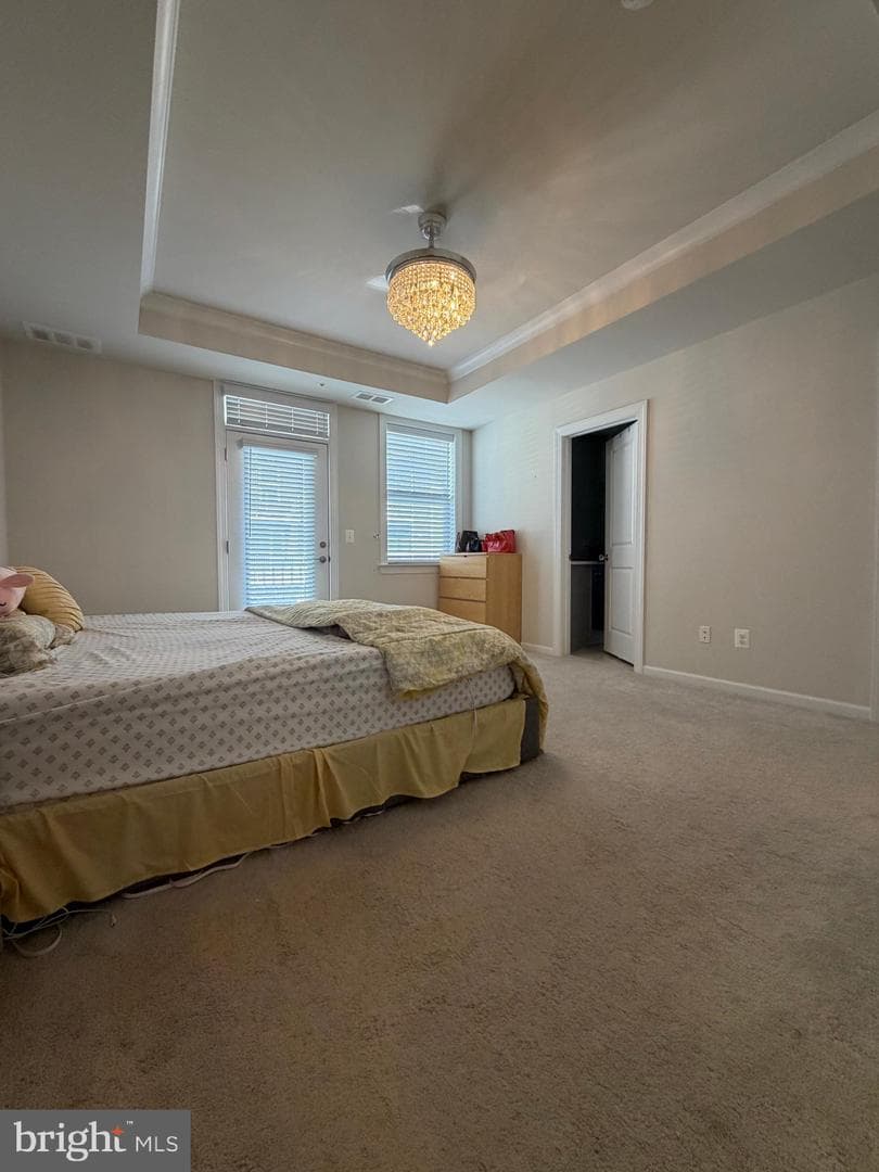 45103 Cappamore Terrace photo 26