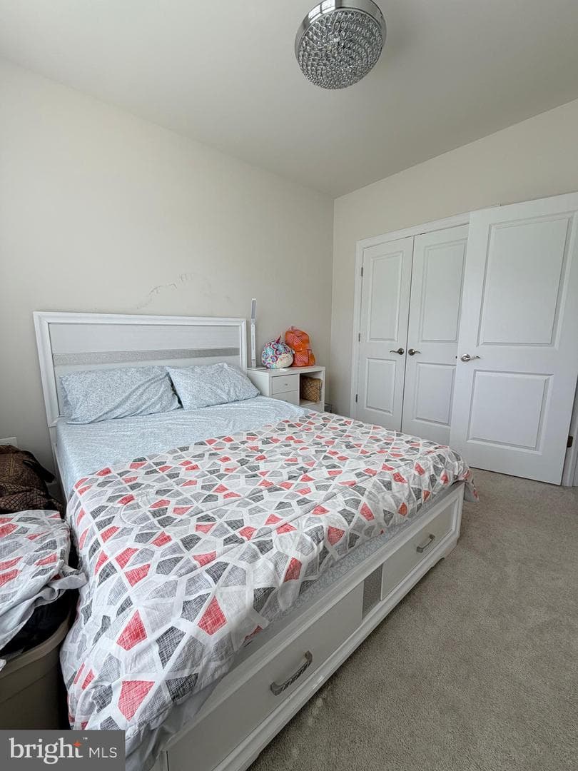 45103 Cappamore Terrace photo 29